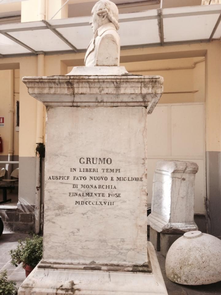 busto 4.jpg